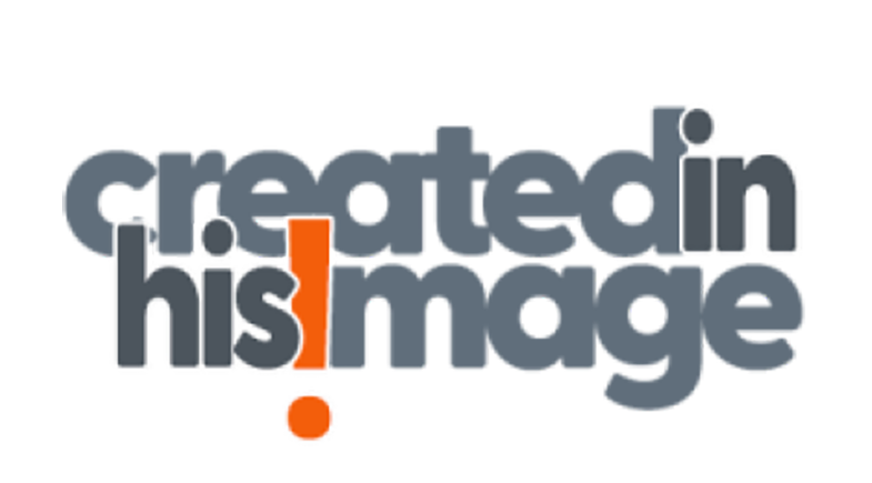 Created in His Image