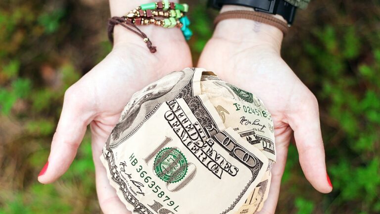 money, donation, donate, profit, give, help, charity, aid, raise, gift, foundation, support, volunteer, fundraising, aiding, cash, assistance, financial, giving, donation, donation, donation, donate, donate, give, charity, charity, charity, charity, charity, fundraising, fundraising, fundraising, giving