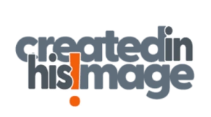 Created in His Image